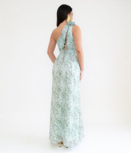 Darling Days Dress - Imagen 4