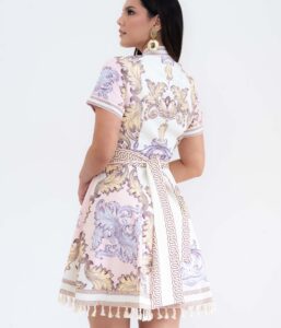 Essence Dress - Imagen 3