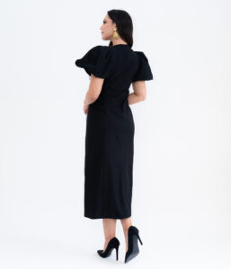 Revival Dress - Imagen 4