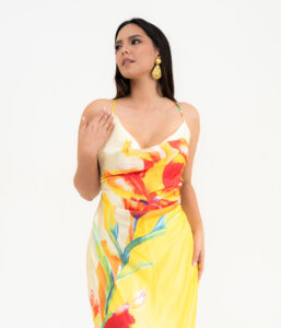 Infinite Dress - Imagen 3