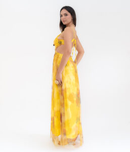 Wildflower Dress - Imagen 3