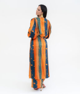 Lux Legacy Set - Imagen 3