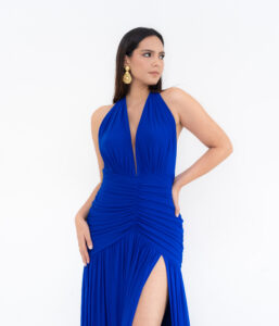 Royal Dress - Imagen 3