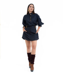 Symphony Set - Imagen 5