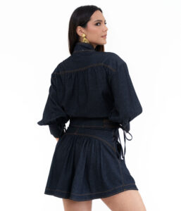 Symphony Set - Imagen 3