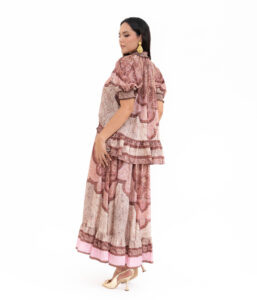 Soft Reverie Set - Imagen 3