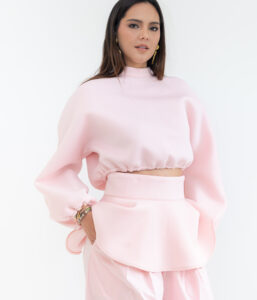 Serene Spirit Set - Imagen 3