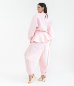 Serene Spirit Set - Imagen 4