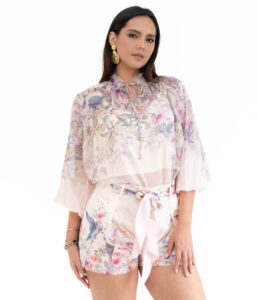 Bazaar Chic Set - Imagen 3