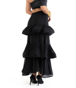 Enchanted Skirt - Imagen 3