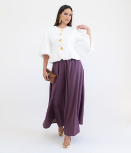 Diamond Dust Jacket - Imagen 5