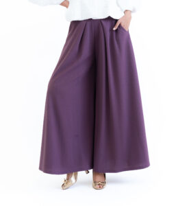 Grape Veralover Palazzo - Imagen 3