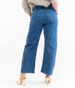 Urban Denim - Imagen 4