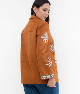 Miracle Jacket - Imagen 3