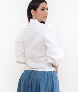 Veralover Signature Shirt - Imagen 3