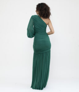 Spellcaster Dress - Imagen 3