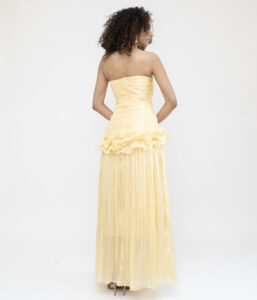 Feng Shui Dress - Imagen 3