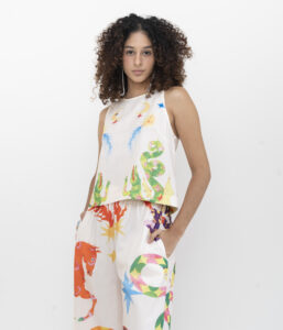 Magical Set - Imagen 3