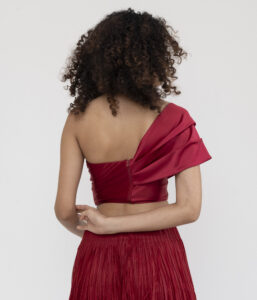 Dragon Top - Imagen 5