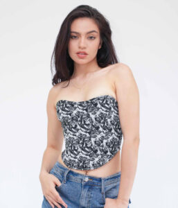 Arcana Corsé - Imagen 3