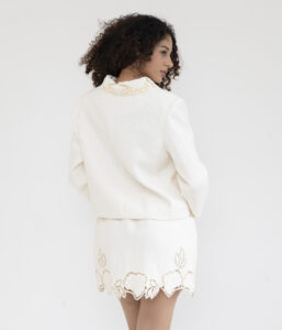 Grateful Set - Imagen 3