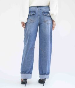 Goodness Me Jeans - Imagen 3