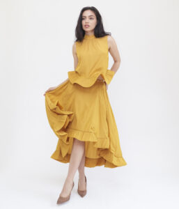 Jackpot Set - Imagen 4