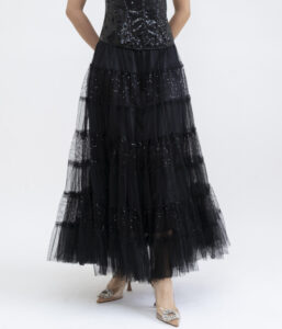 Nandini Skirt - Imagen 4