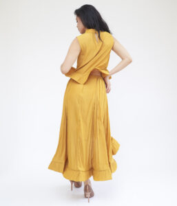 Jackpot Set - Imagen 3