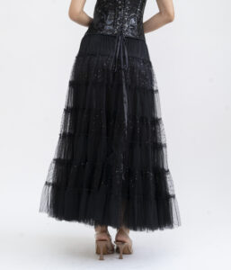 Nandini Skirt - Imagen 3