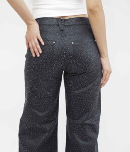 Diamonds Pants - Imagen 5