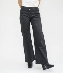 Diamonds Pants - Imagen 4