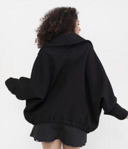 Key to Success Jacket - Imagen 5