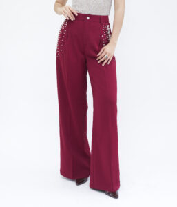 Khi Dragon Pants - Imagen 4