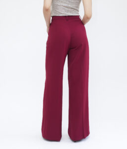 Khi Dragon Pants - Imagen 3