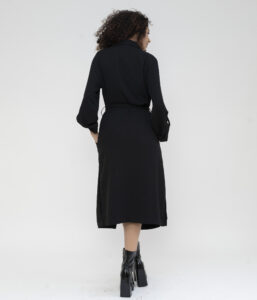 The Lucky Cover - Imagen 4