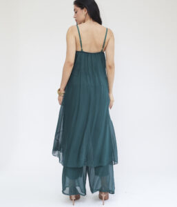 Draught Set - Imagen 3