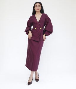 Àgata Set - Imagen 3