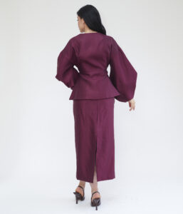 Àgata Set - Imagen 4