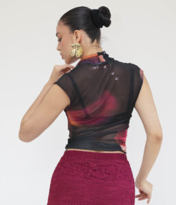 Romina Top - Imagen 4