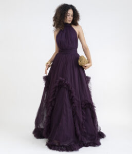 The Wise Octopus - Imagen 4