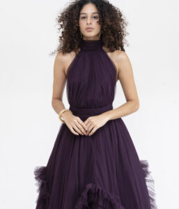 The Wise Octopus - Imagen 3