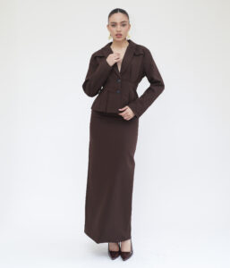 Chocolate Set - Imagen 3