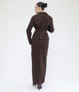 Chocolate Set - Imagen 4