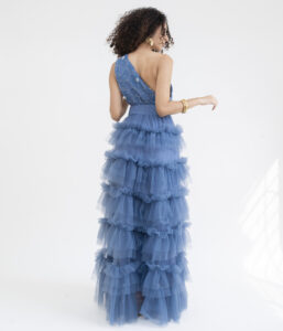 Greatest of all Dress - Imagen 3