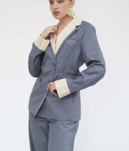 Winner Meeting Set - Imagen 4