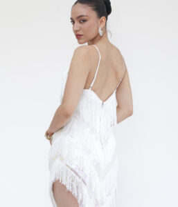 NYE Dress - Imagen 3