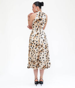 Water Dress - Imagen 4