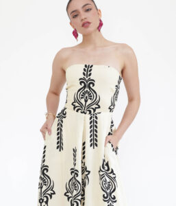 Parvaiz Jumper - Imagen 4