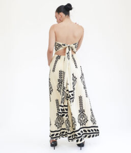 Parvaiz Jumper - Imagen 3